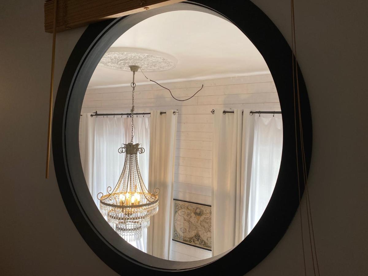 Appartement 4 Etoiles "Le Mouillage" Dans Intra-Muros แซ็งต์มาโล ภายนอก รูปภาพ